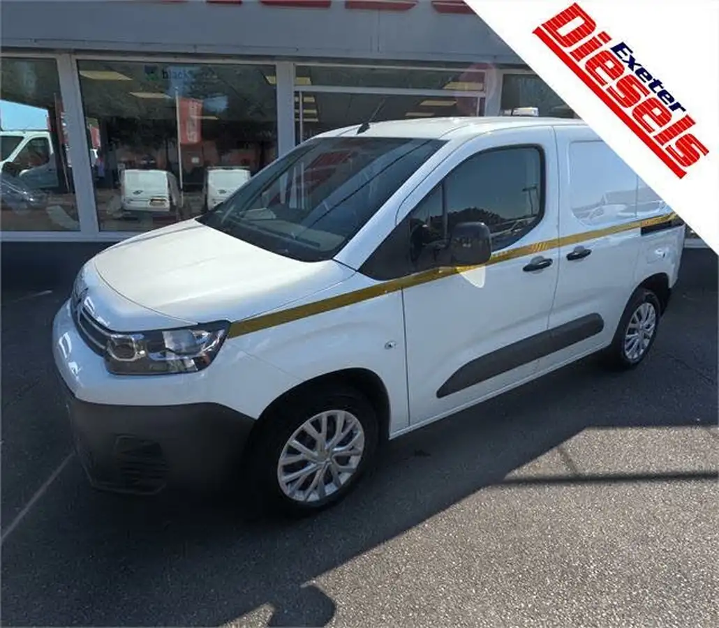 2022-citroen-berlingo-15bluehdi-1000-enterprise-pro-100pseu6d-big-0