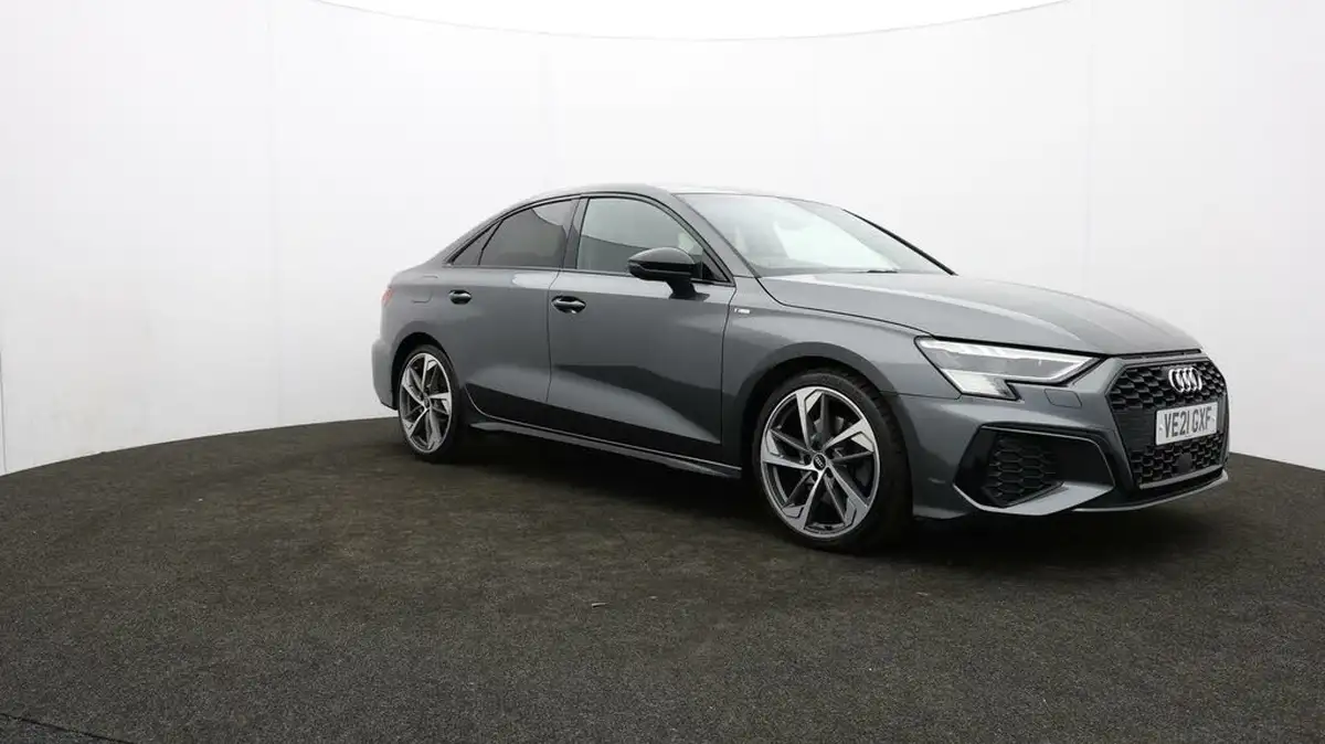 2021-audi-a3-15-35-tfsi-edition-1-saloon-4d-big-45