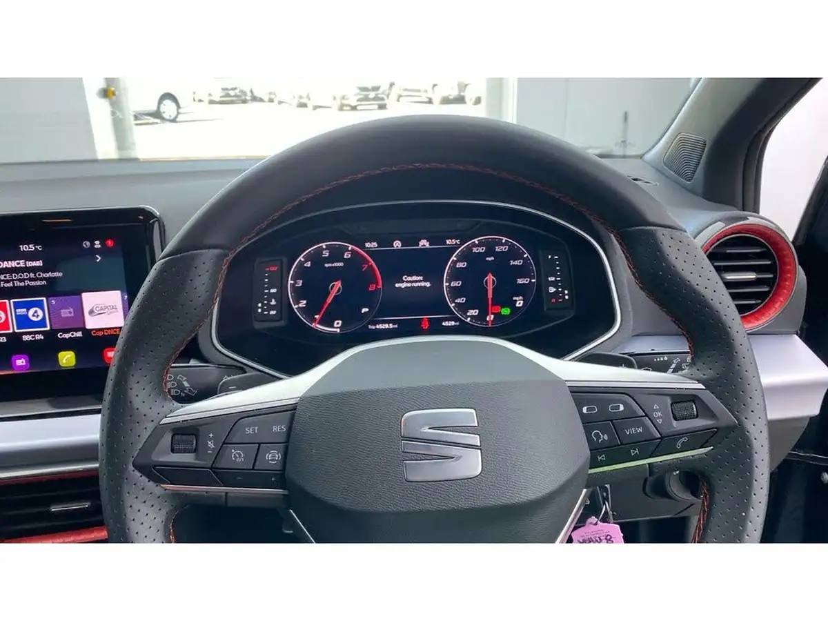 2024-seat-ibiza-10-tsi-fr-sport-110ps-dsg-big-6