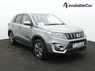 2023-suzuki-vitara-14-boosterjet-sz-t-small-0