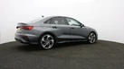 2021-audi-a3-15-35-tfsi-edition-1-saloon-4d-small-32