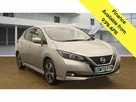 2021-nissan-leaf-e-n-connecta-small-0