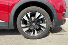 2021-vauxhall-grandland-x-12-griffin-small-10
