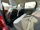 2017-fiat-500l-13-multijet-pop-star-dualogic-small-23
