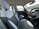 2017-fiat-500l-13-multijet-pop-star-dualogic-small-19