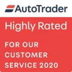 2019-peugeot-partner-16bluehdi-1000-professional-small-14