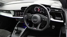 2021-audi-a3-15-35-tfsi-edition-1-saloon-4d-small-8