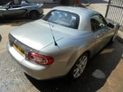 2011-mazda-mx-5-20-roadster-sport-tech-small-6