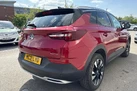 2021-vauxhall-grandland-x-12-griffin-small-58