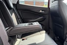 2021-vauxhall-grandland-x-12-griffin-small-34