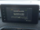 2022-dacia-sandero-stepway-10-tce-comfort-90bhp-small-15