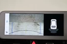 2022-hyundai-ioniq-5-e-se-connect-small-39