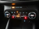 2019-ford-focus-10t-st-line-x-ss-hatchback-small-30