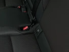 2022-mazda-cx-30-20-e-skyactiv-x-gt-sport-tech-auto-small-35