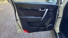 2012-chevrolet-captiva-22td-lt-22vcdi-4x4-auto-small-28