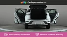 2021-land-rover-range-rover-evoque-20-d165-r-dynamic-small-10