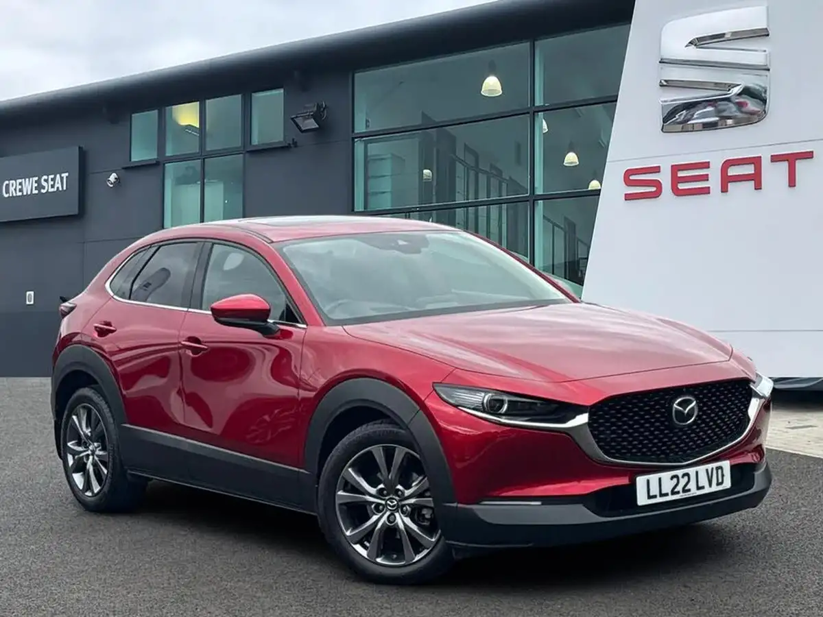 2022-mazda-cx-30-20-e-skyactiv-x-gt-sport-tech-auto-big-0