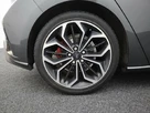 2019-ford-focus-10t-st-line-x-ss-hatchback-small-6