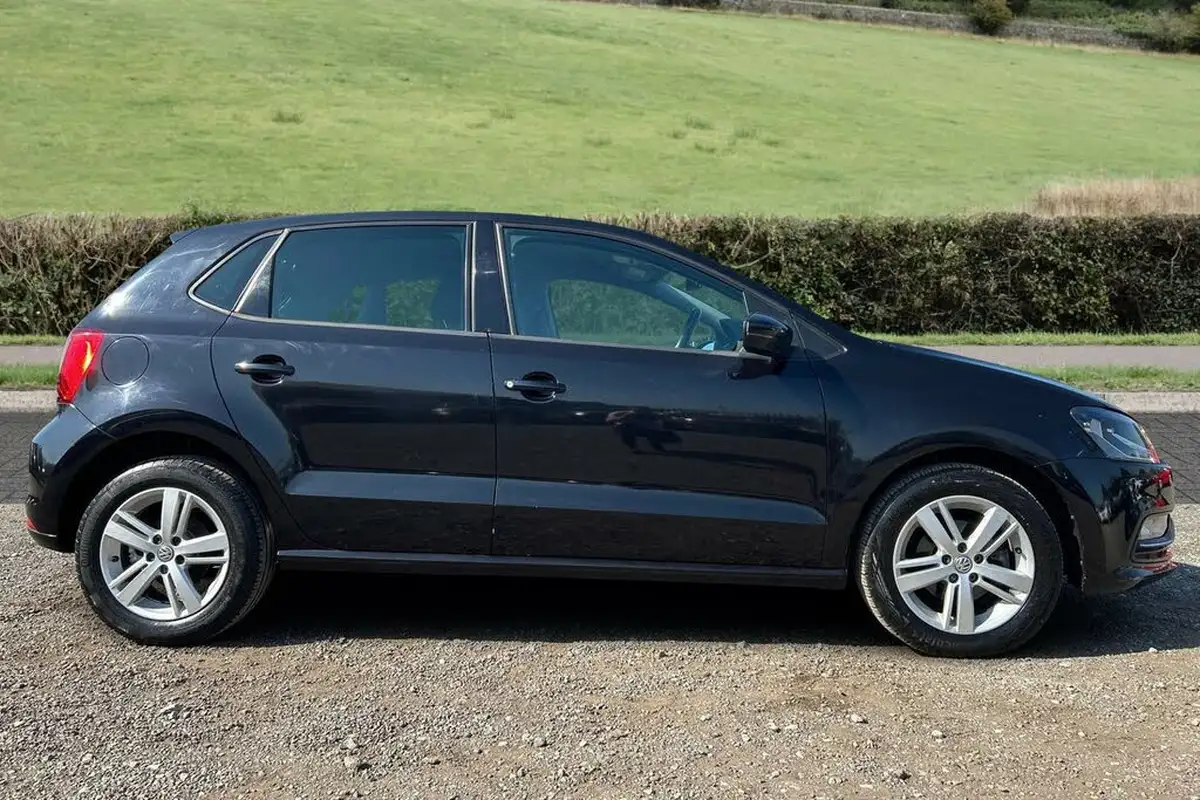 2017-volkswagen-polo-12-tsi-match-edition-ss-5d-dsg-big-4