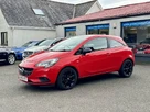 2019-vauxhall-corsa-14i-griffin-90ps-ss-3d-small-7
