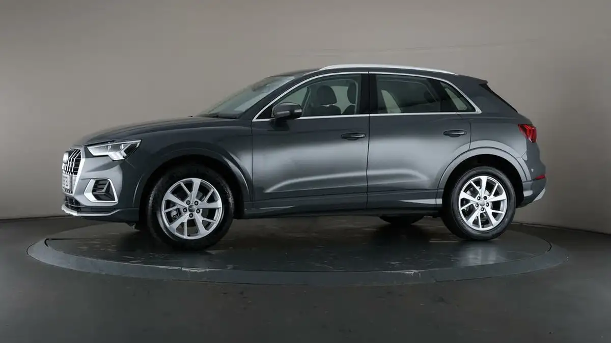 2019-audi-q3-15-35-tfsi-sport-cod-ss-station-wagon-1498cc-big-38
