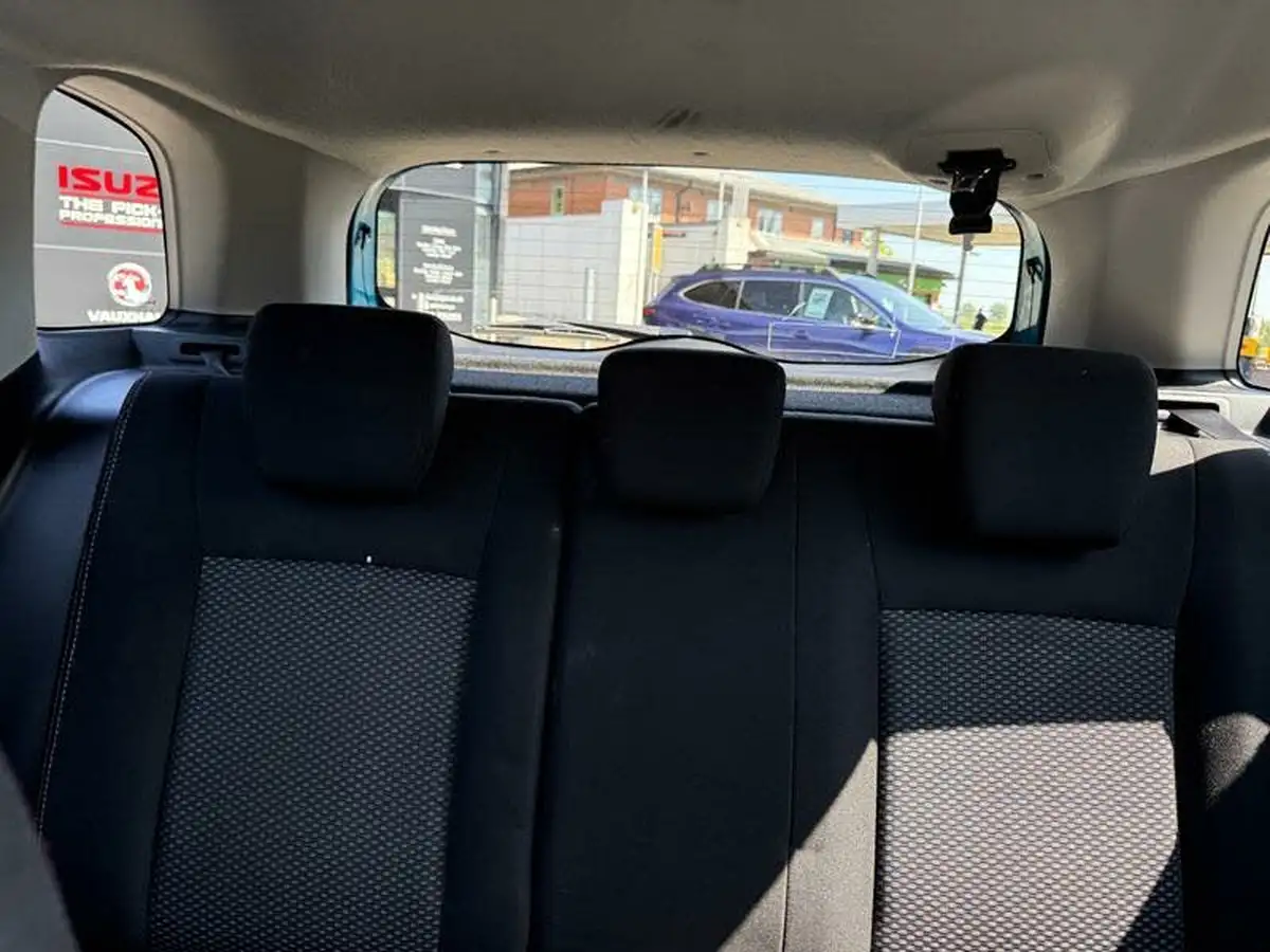 2022-suzuki-vitara-14-boosterjet-sz-t-auto-big-29