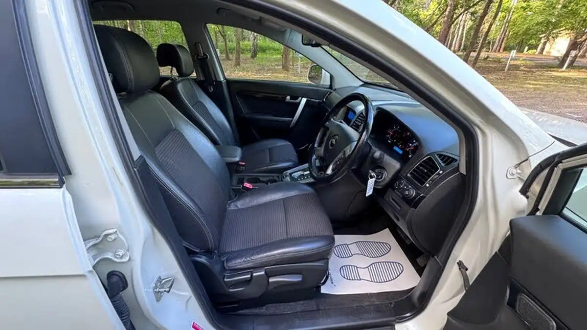 2012-chevrolet-captiva-22td-lt-22vcdi-4x4-auto-big-17