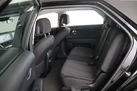 2022-hyundai-ioniq-5-e-se-connect-small-11
