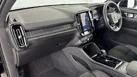 2022-volvo-c40-e-twin-recharge-pro-small-9