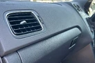 2017-volkswagen-polo-12-tsi-match-edition-ss-5d-dsg-small-15