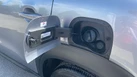 2021-citroen-c3-aircross-12-puretech-shine-110ps-small-48