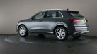 2019-audi-q3-15-35-tfsi-sport-cod-ss-station-wagon-1498cc-small-73