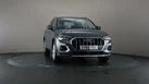 2019-audi-q3-15-35-tfsi-sport-cod-ss-station-wagon-1498cc-small-49