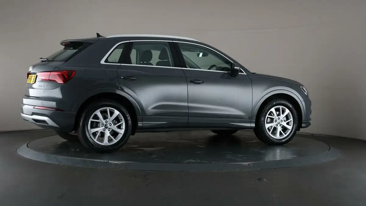 2019-audi-q3-15-35-tfsi-sport-cod-ss-station-wagon-1498cc-big-62