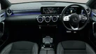 2022-mercedes-benz-a-class-13-a200-amg-line-executive-edition-hatchback-5d-7g-dct-small-13