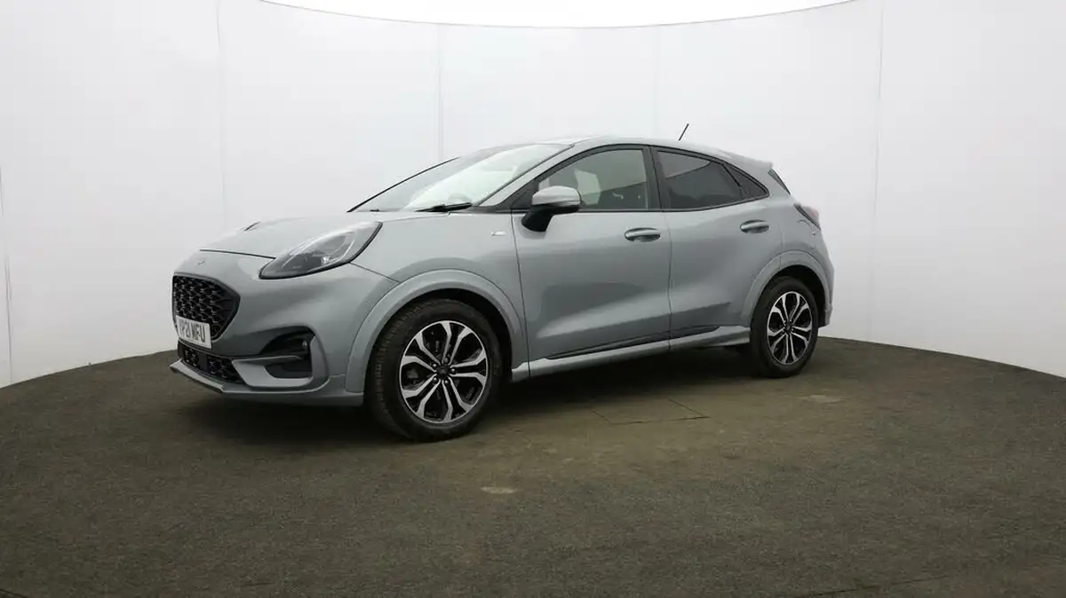 2021-ford-puma-suv-10-st-line-125ps-hybrid-mhev-big-34