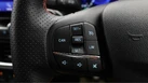 2021-ford-puma-suv-10-st-line-125ps-hybrid-mhev-small-21
