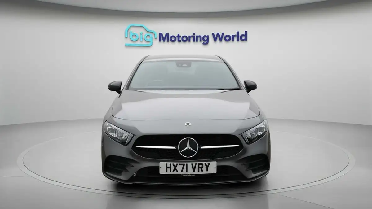 2022-mercedes-benz-a-class-13-a200-amg-line-executive-edition-hatchback-5d-7g-dct-big-2