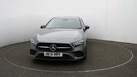 2022-mercedes-benz-a-class-13-a200-amg-line-executive-edition-hatchback-5d-7g-dct-small-37