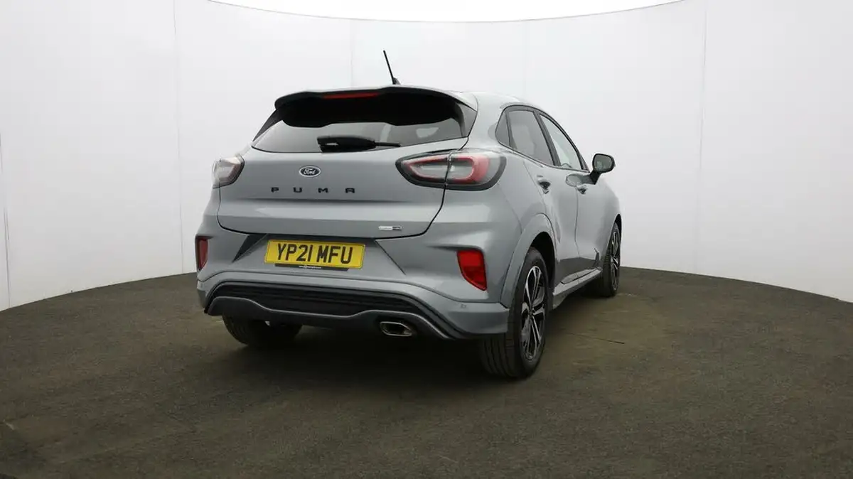 2021-ford-puma-suv-10-st-line-125ps-hybrid-mhev-big-58