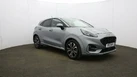 2021-ford-puma-suv-10-st-line-125ps-hybrid-mhev-small-45