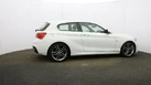 2018-bmw-1-series-15-118i-m-sport-3d-small-51
