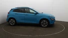 2023-hyundai-kona-e-ultimate-204ps-64kwh-105kw-obc-small-51