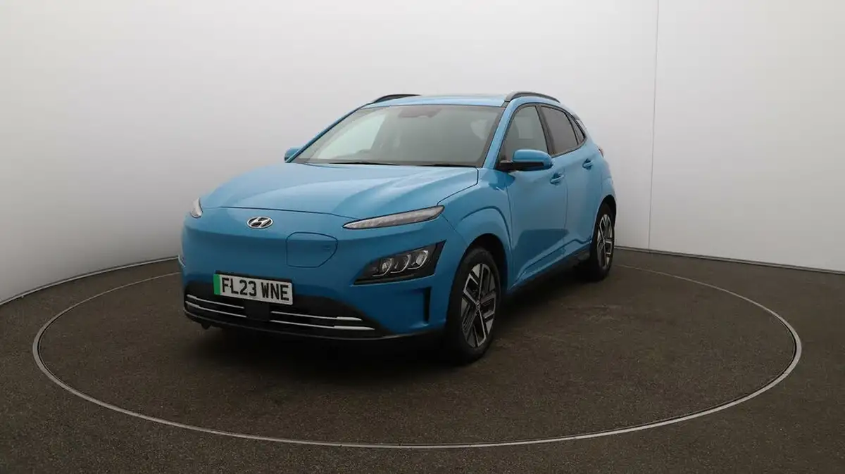 2023-hyundai-kona-e-ultimate-204ps-64kwh-105kw-obc-big-40
