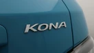 2023-hyundai-kona-e-ultimate-204ps-64kwh-105kw-obc-small-23