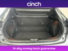 2022-nissan-qashqai-13-dig-t-acenta-premium-140ps-small-20