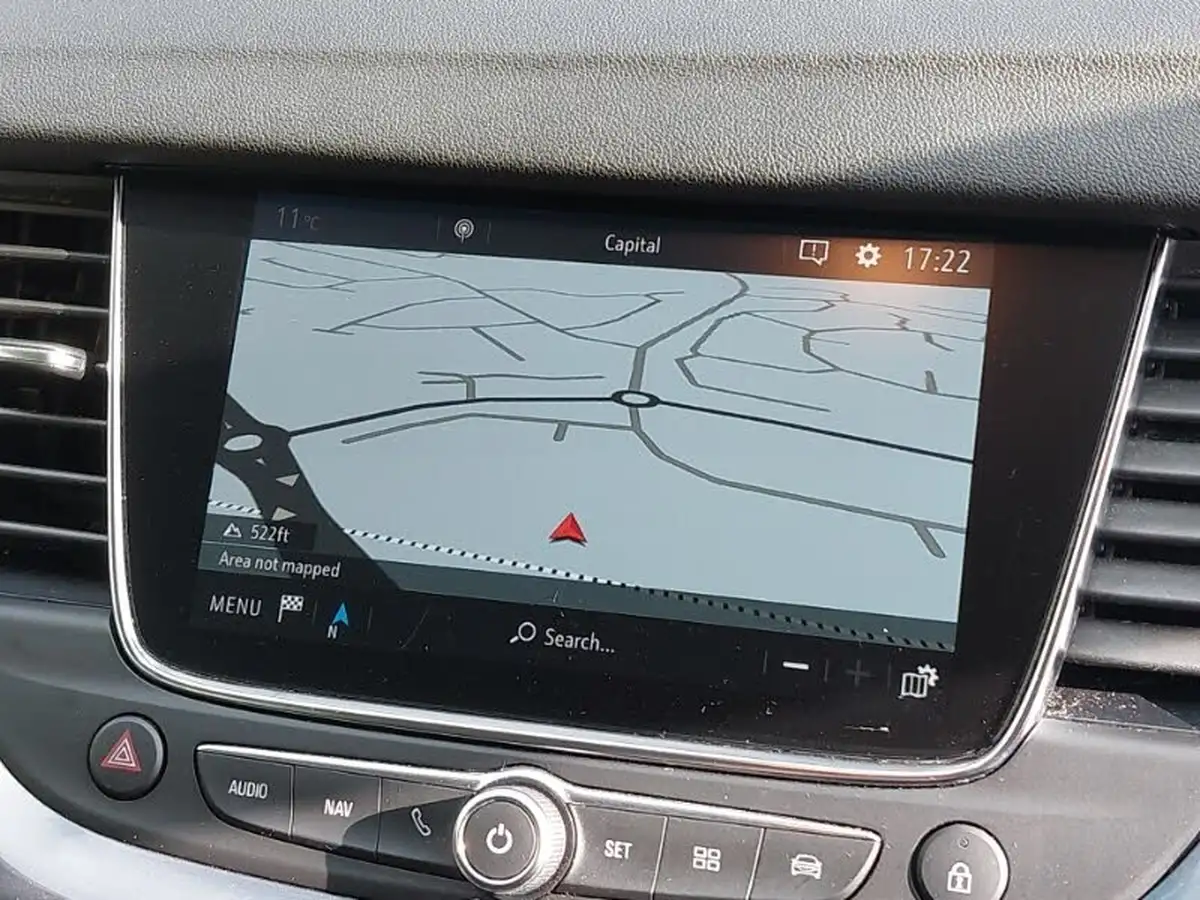 2019-vauxhall-grandland-x-12-tech-line-nav-big-18