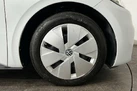 2022-volkswagen-id3-e-life-204ps-58kwh-pro-performance-small-10