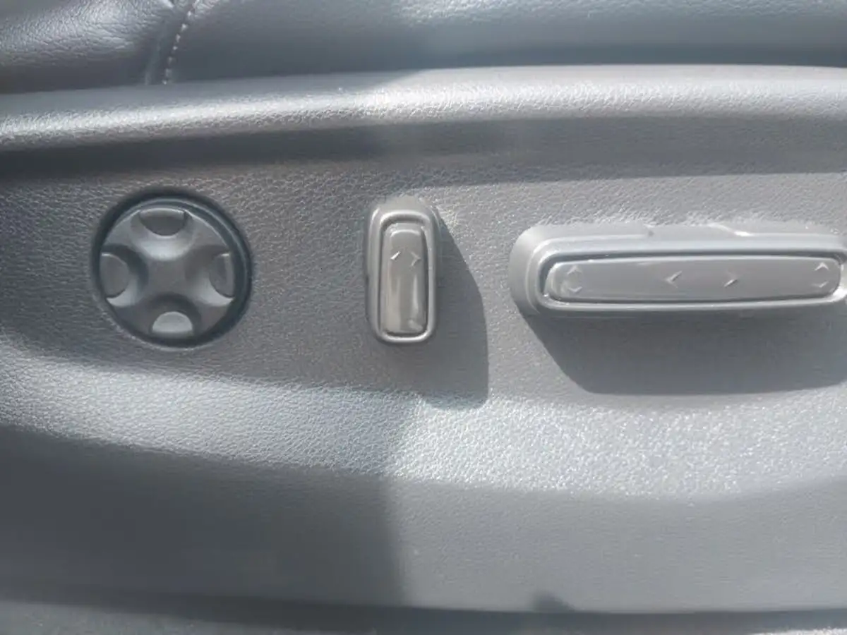 2022-honda-cr-v-20-i-mmd-ex-awd-hybrid-big-18