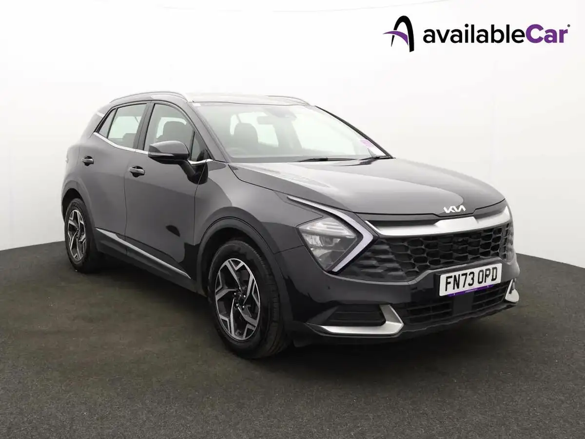 2023-kia-sportage-16-t-gdi-2-148bhp-big-0